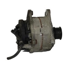 Alternateur VOLKSWAGEN POLO 4