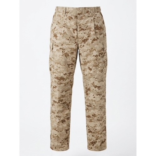 Usmc desert digital - usmc,