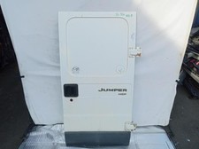 Porte arriere droit CITROEN JUMPER 2 1611433680