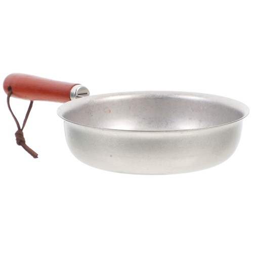 Poele plat poêle frire - poele,