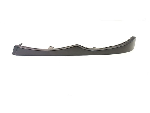 Bmw e46 2003 garniture de - e46,