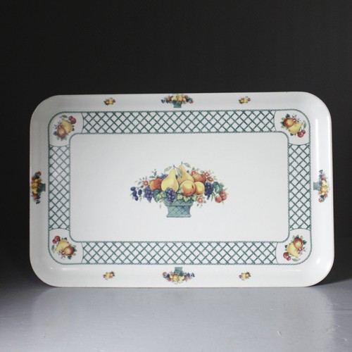 Villeroy boch série basket - villeroy,