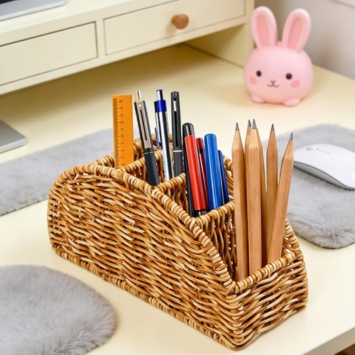 Panier rangement - de,