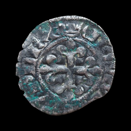 Double parisis philippe vi - -,