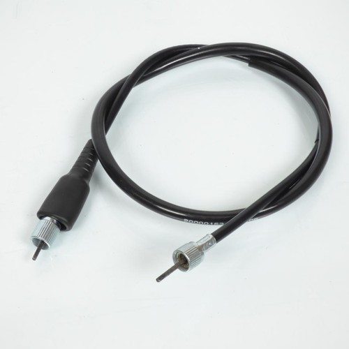 Câble compteur teknix pour - de,