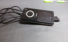 Sansa sandisk mp3 - sansa, player