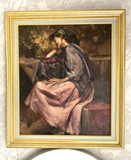 Tableau Richard Durando Togo