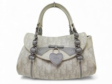 SAC A MAIN CHRISTIAN DIOR