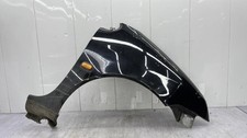 Aile avant droit RENAULT TWINGO 1 PHASE 1 7782170229