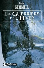 Drenaï - Les Guerriers de