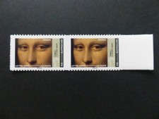 France 2023 – Autoadhésif