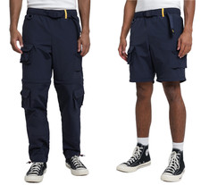 Pantalons Cargo Shorts