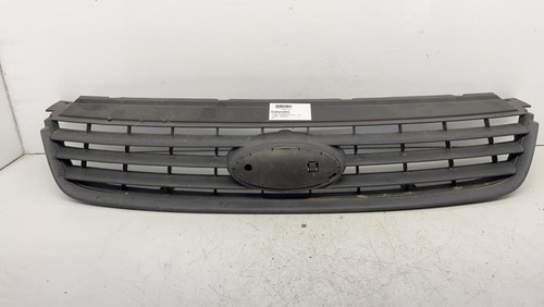 Calandre ford max phase 2 - calandre,