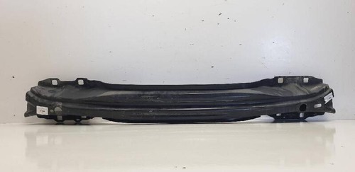 Gx7317b892ab renfort pare - renfort, pare-choc