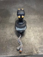 joystick labrie packmat en parfait état HJS8M16284 PNJ01075