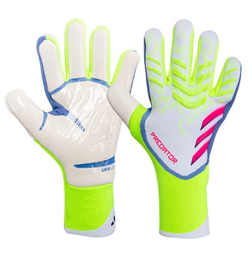 Gants gardien but adidas - de,