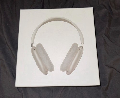 Casque bluetooth neuf - casque,