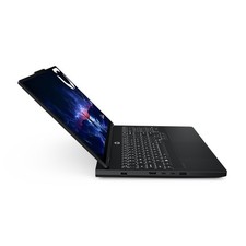 Lenovo Legion Pro 5 16IRX10