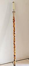 Canne collection bambou - collection, en