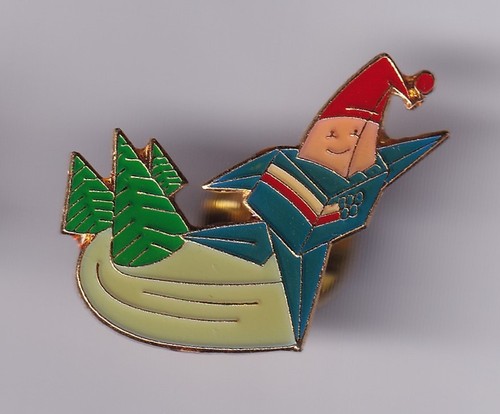 Rare pins pin - pins, pin's