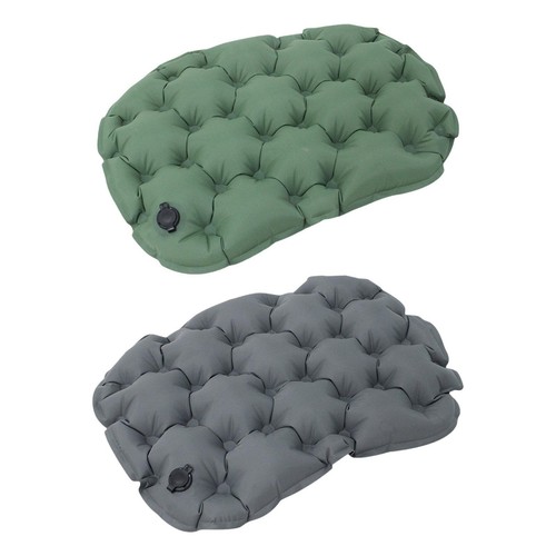 Coussin siège gonflable de - coussin,