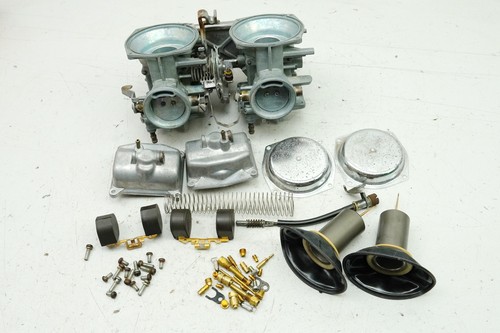 Honda 250 cb250g - 250,
