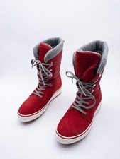 Jcl Botte Femme Ankle Boots