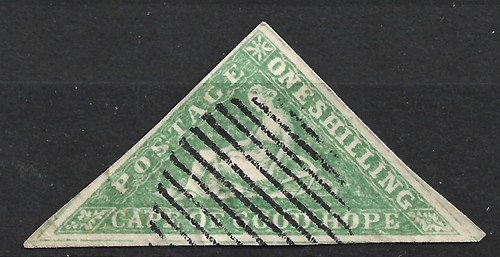Colonies britanniques timbre - colonies,