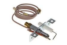 Delonghi analyseur de chauffage à gaz 9.34 9.35 RH42 SRI IH IHF HBF VBF HIR CH X