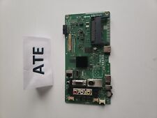 Carte Mere 17MB221S TV SABA HAIER  Universelle 