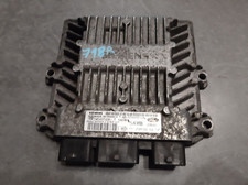 CALCULATEUR SIEMENS REF