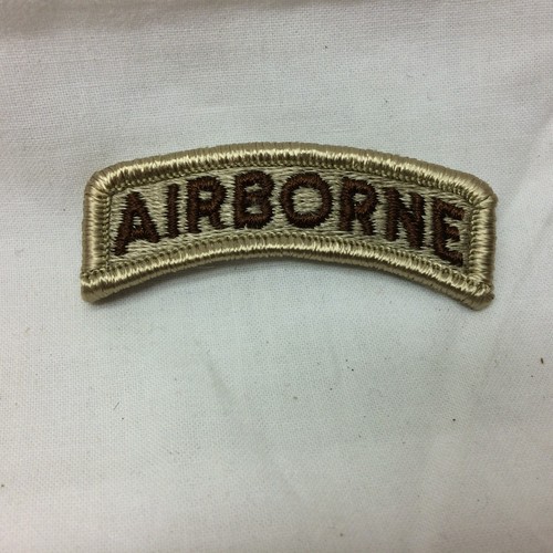 Vintage military patch army - vintage,