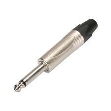 NEUF : NEUTRIK NP2X /