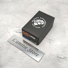 BOSS DS-1-B50A Distortion 50th Anniversary DS 1 B50A