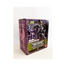 Saint Seiya - Chevaliers du