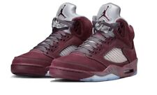 Nike Air Jordan 5 Retro