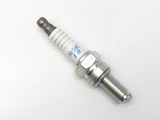 CANDELA MR8BI-8 GUZZI V7 850