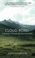 Cloud Route: A Journey De