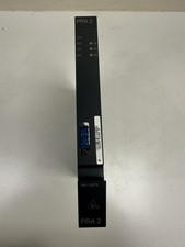 Alcatel lucent board pra2 - alcatel-lucent,