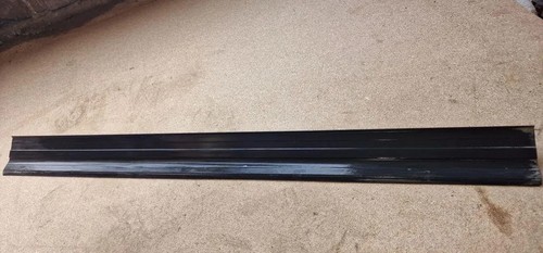 Bmw compact e36 kit de - bmw,