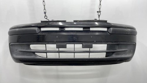 Pare choc avant fiat - punto, 2
