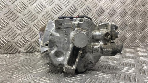 Compresseur clim renault - compresseur,