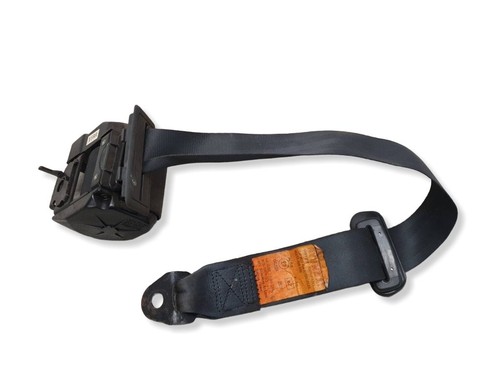 Ceinture sécurité - ceinture, de