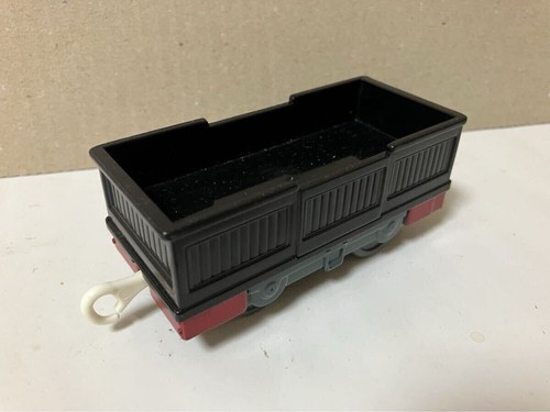 Plarail chuggington pete - plarail,