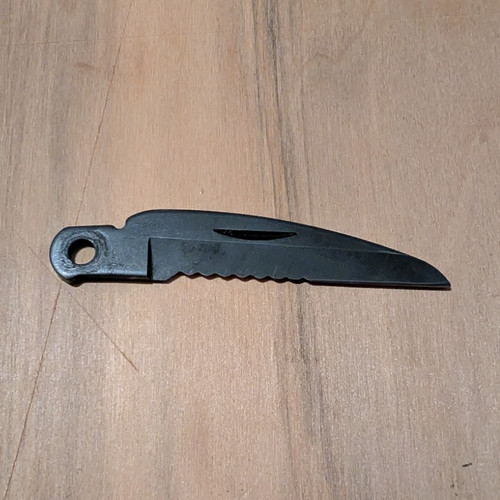 Gerber mp400 600 - gerber, replacement