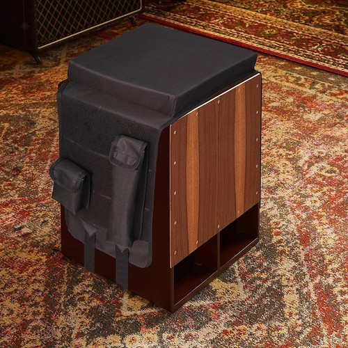 Selle batterie - de,
