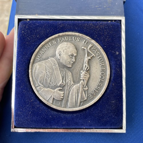 Médaille commémorative