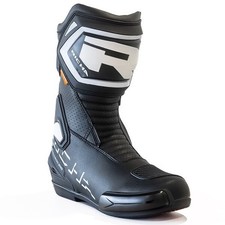 Bottes de sport de course de