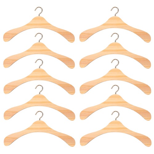 Pcs cintre pour - pcs,
