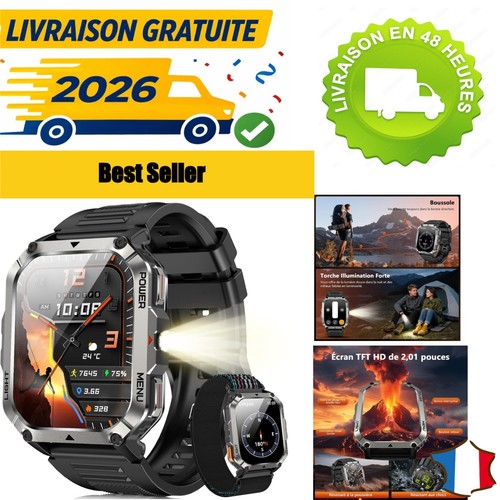 Blackview w70pro montre - blackview, w70pro-bk